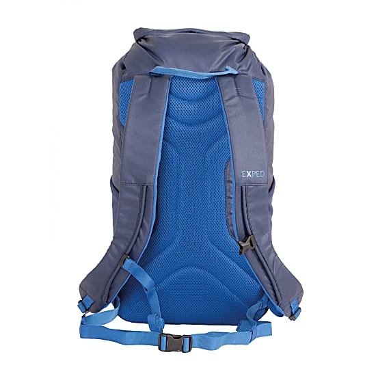 Typhoon 15 Daypack