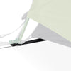 Telos TR3 Lightfoot Groundsheet