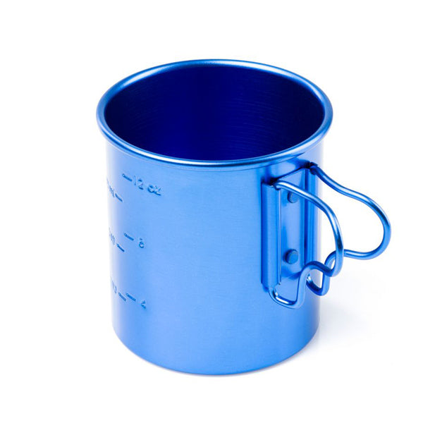 Bugaboo Cup