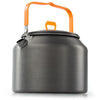 Halulite Tea Kettle