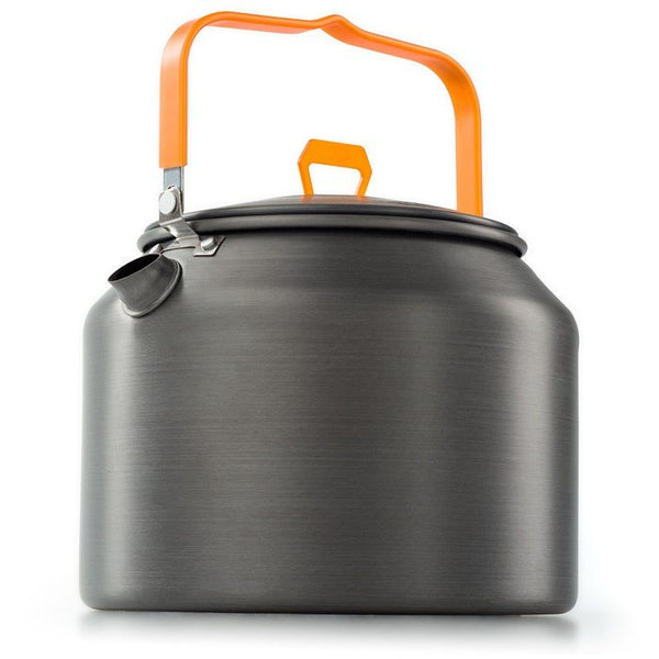 Halulite Tea Kettle