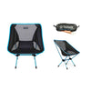 Large Chair One