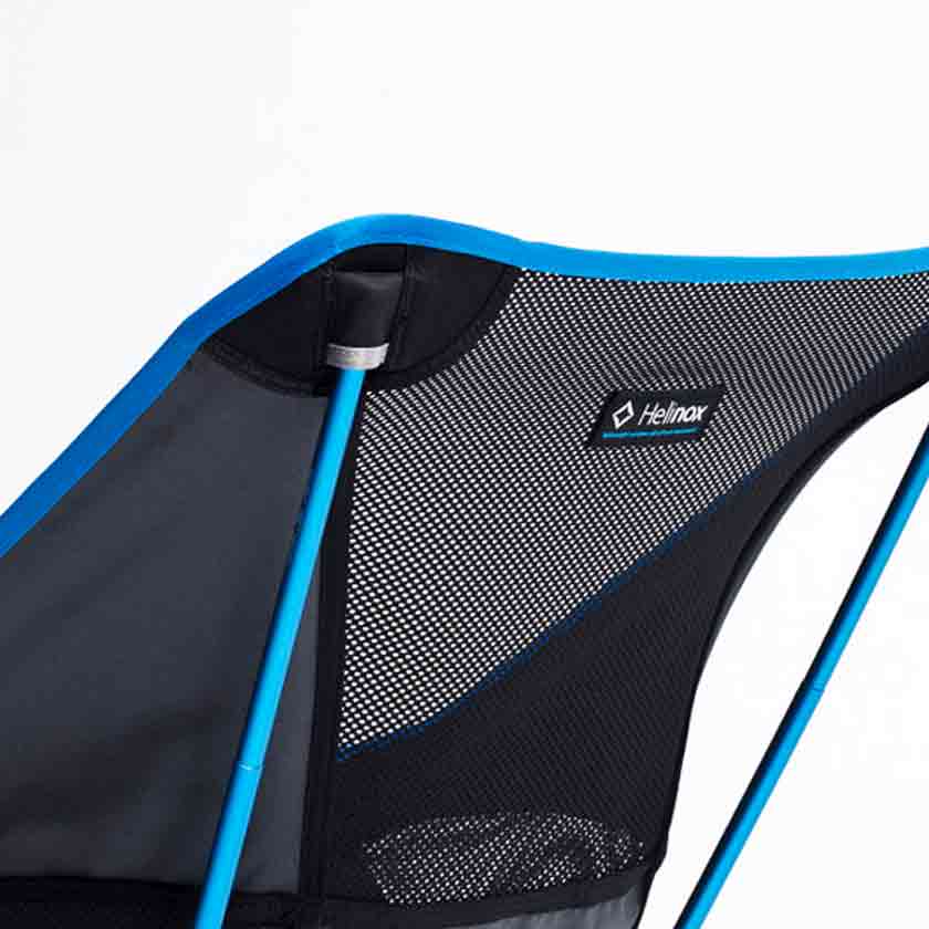 Large Chair One