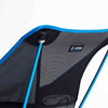 Large Chair One