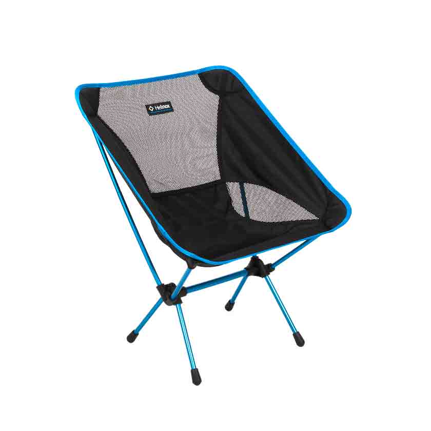 Large Chair One