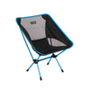 Large Chair One