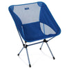 XL Chair One