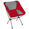 XL Chair One