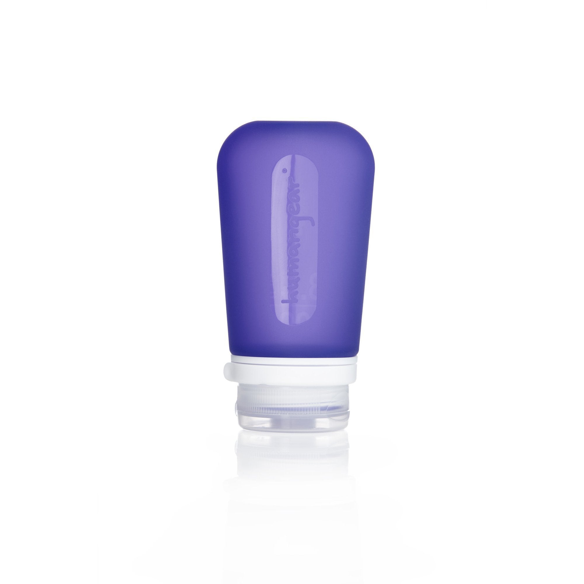 GoToob Travel Tube