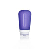 GoToob Travel Tube