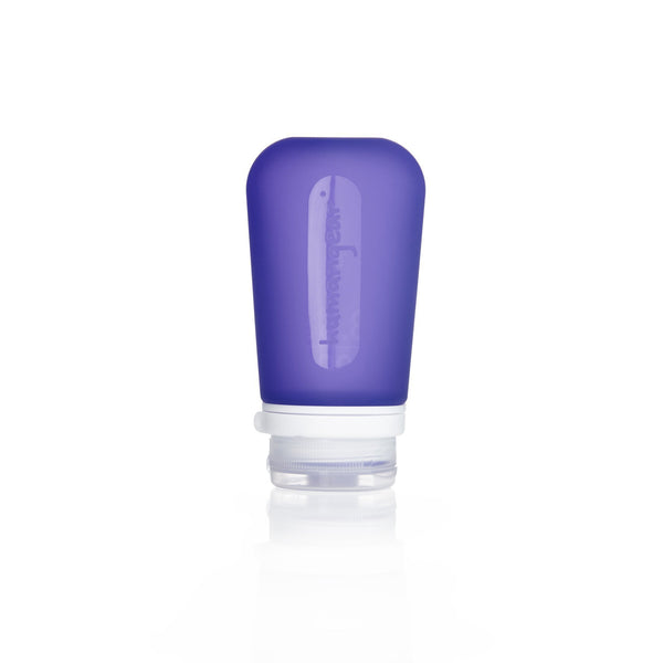 GoToob Travel Tube