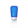 GoToob Travel Tube