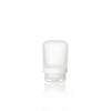 GoToob Travel Tube