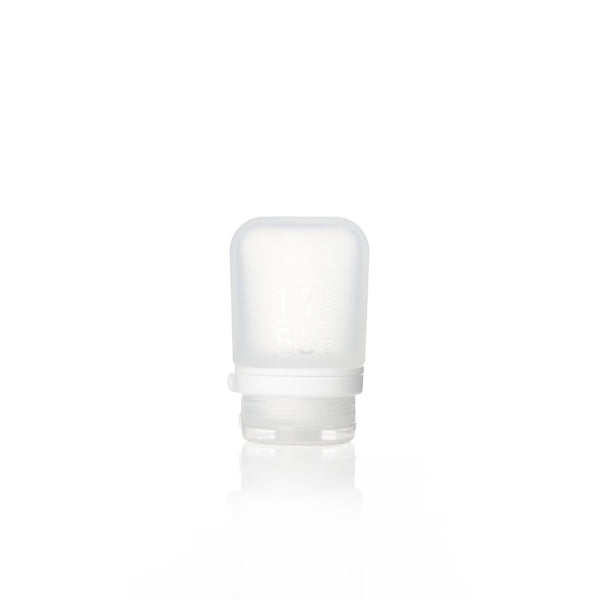 GoToob Travel Tube