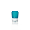 Human Gear Small / Green GoToob+ Silicone Bottles
