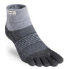 Injinji Trail 2.0 Womens Midweight Mini-Crew