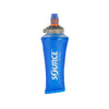 Jet Foldable Bottle