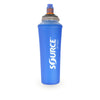 Jet Foldable Bottle