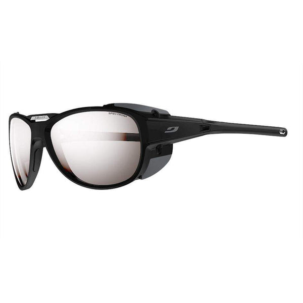 Julbo Explorer 2.0 - Spectron 4 Lens