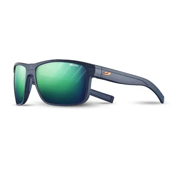 Renegade Reactiv Polarised 2-3