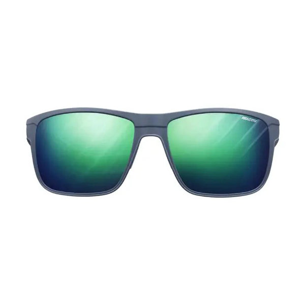 Renegade Reactiv Polarised 2-3