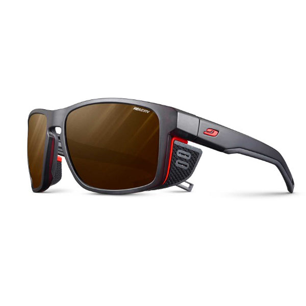 Shield M Reactiv Polarised 2-4