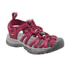 Whisper Womens