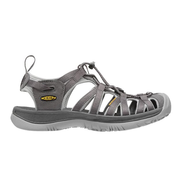 Whisper Womens
