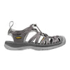 Whisper Womens