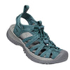 Whisper Womens