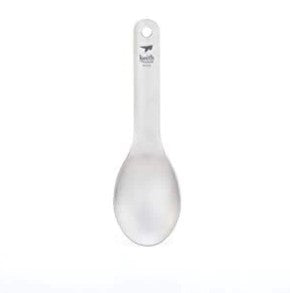 Couteaux de Cuisine en Titane - Keith Titanium - Keith Titanium Couteaux de Cuisine en Titane - Keith Titanium - Keith Titanium