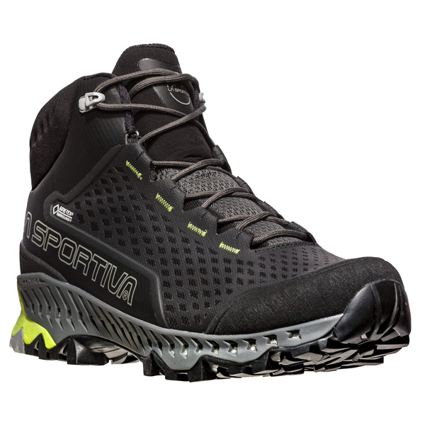 La Sportiva Stream GTX - Men's