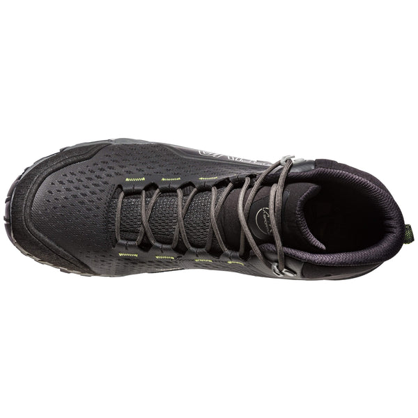 La Sportiva Stream GTX - Men's