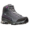 La Sportiva Stream GTX - Women's