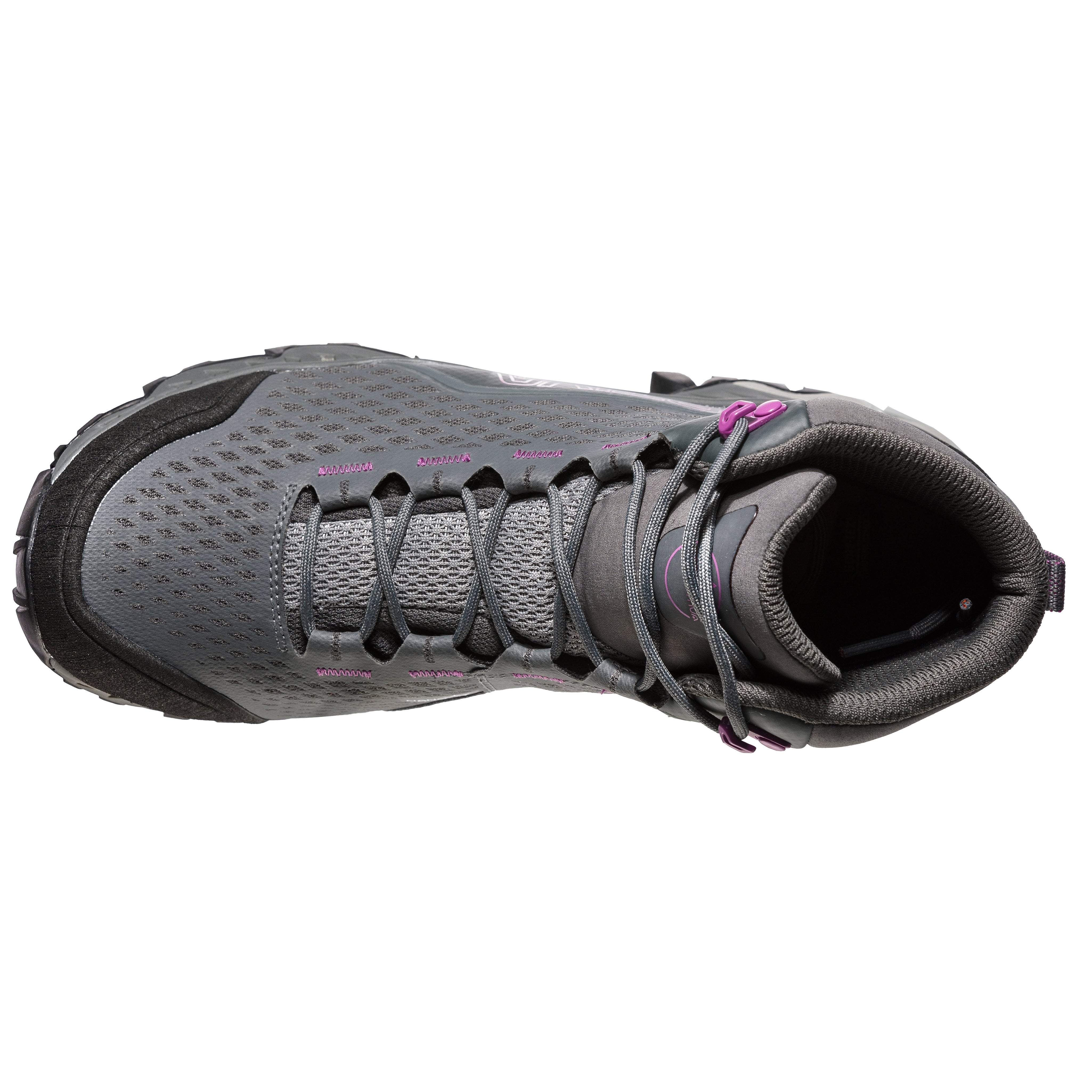 La Sportiva Stream GTX - Women's