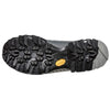 La Sportiva Stream GTX - Women's