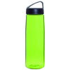 Laken 750 ml / Light Green Classic Tritan Bottle