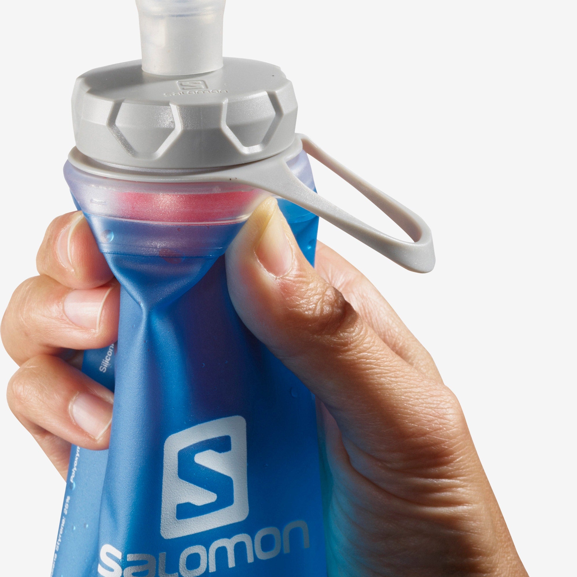 2023 Soft Flask 490Ml STD