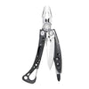 Leatherman Skeletool CX