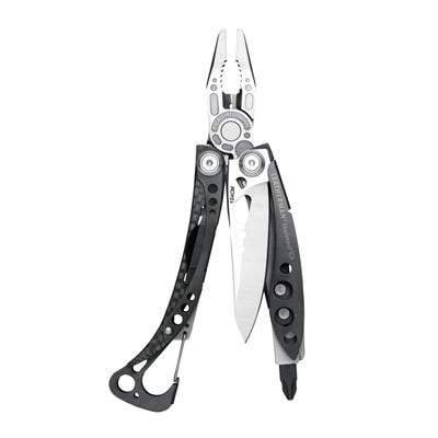 Leatherman Skeletool CX