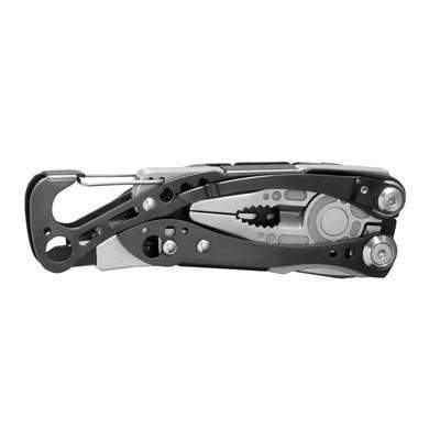 Leatherman Skeletool CX