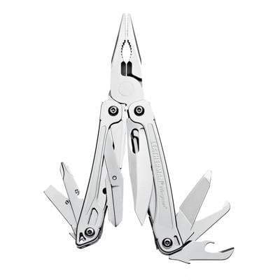 Leatherman Wingman