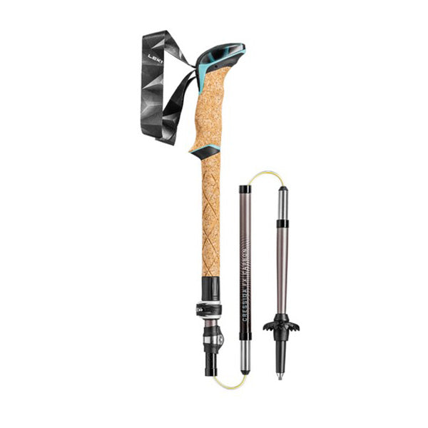 Ladies walking poles 2025
