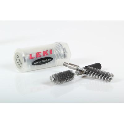 Leki Brush Set - 18-16mm