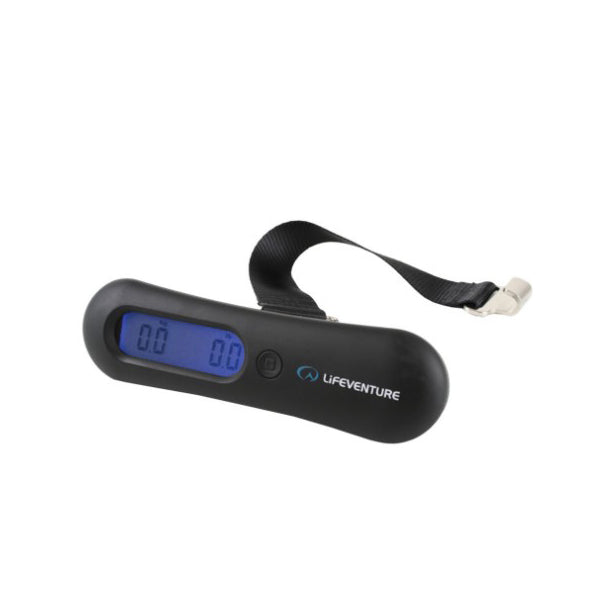 Digital Luggage Scales