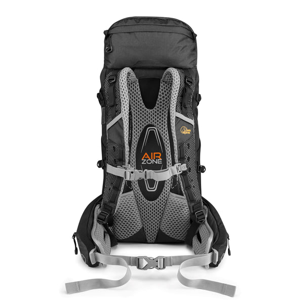 Lowe Alpine One Size / Black AirZone Trail 25