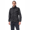 Mac in a Sac XS / Jet Black Mac Origin Jacket - Unisex