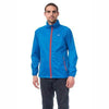 Mac in a Sac XS / Electric Blue Mac Origin Jacket - Unisex