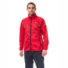 Mac in a Sac XS / Lava Red Mac Origin Jacket - Unisex