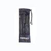 Masters Trecime Alu Trekking Pole